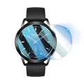 For Xiaomi Watch S3
