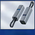 USB silvery 3