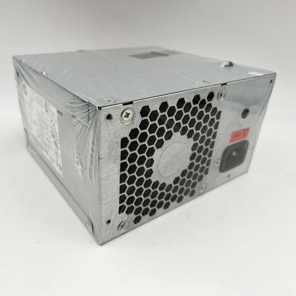 Para fuente de alimentación de escritorio HP PS-6301-07 832005 -001 300W - imagen 5