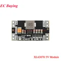 XL63070 5V Module