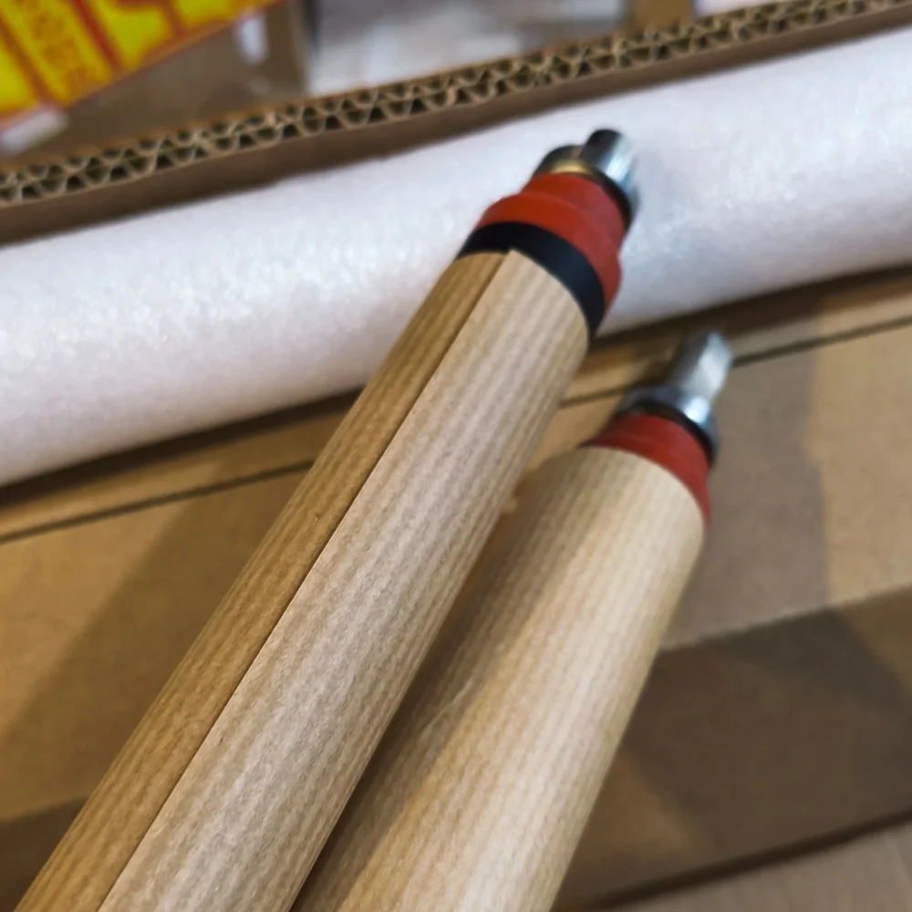 1 Uds D144-4057 D1444057 rodillo fusor inferior para Ricoh MPC 3002 3502 4502 MPC3002 MPC3502 MPC4502 MPC5502 rodillo de manga de presión