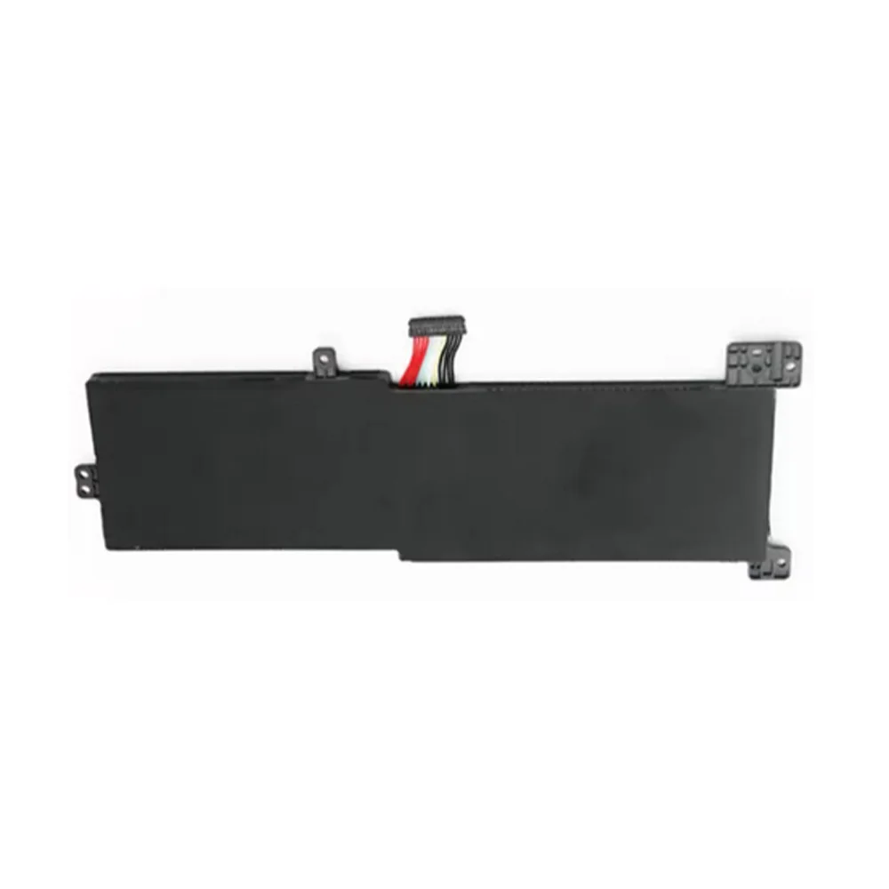 L17M2PF0 7,5 V 35Wh 4670mAh batería Original y genuina para ordenador portátil Lenovo IdeaPad 320-14ABR 320-15ABR 330-14IKB L17L2PF0 - imagen 3