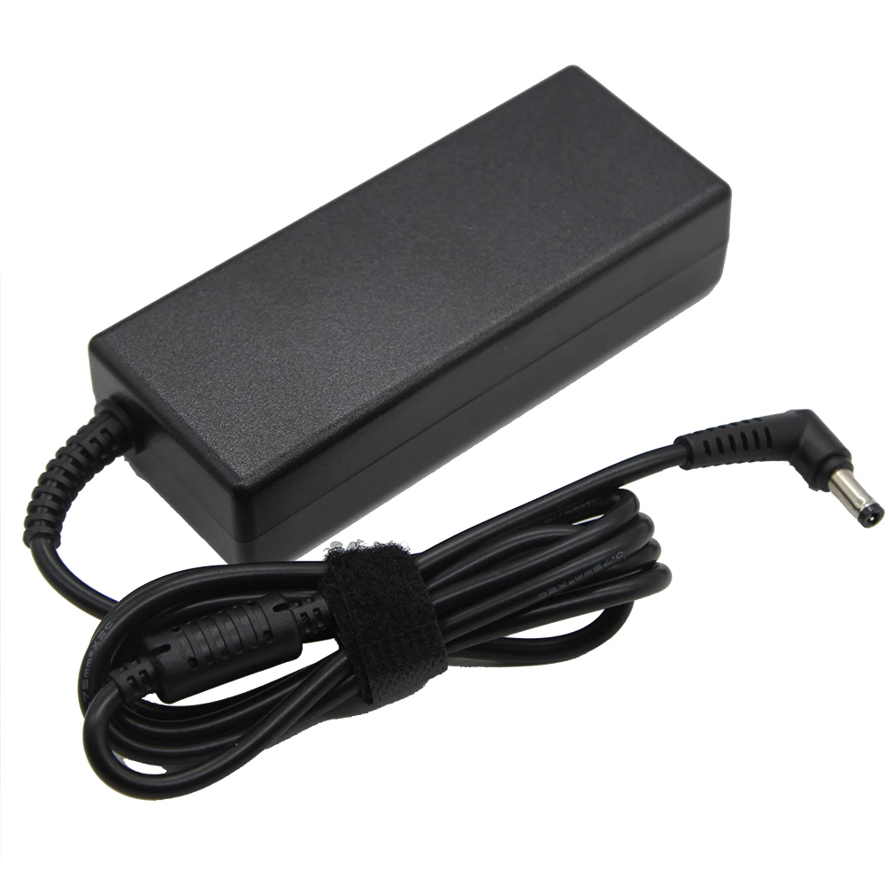 Cargador Fujitsu ADP-80N 80W 19V – Compatible AH531 AH550 AH532 AH530 - imagen 5
