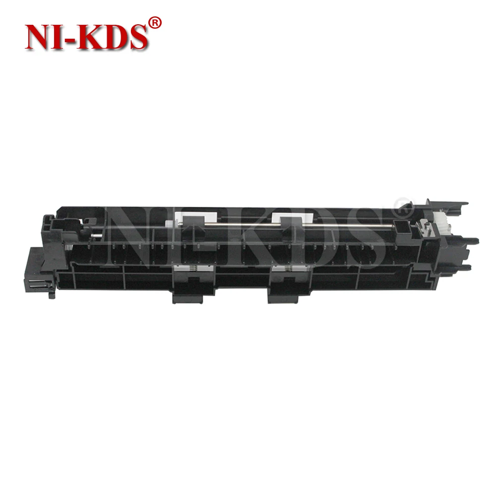 RM2-6749 Conjunto de marco de alimentación de papel para HP LaserJet M607 M608 M609 E60055 E60065 M60075 607 608 609 M608dn M607d Conjunto de alimentación de papel