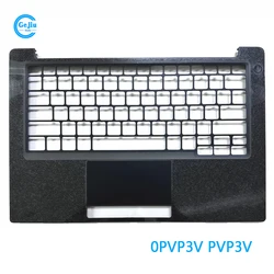 Dell Latitude E7280/E7290/E7380/E7390 – Carcasa superior original