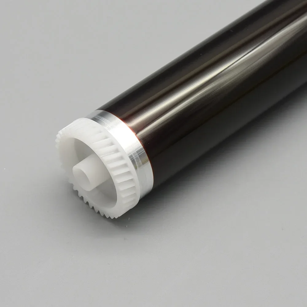 1 unidad de tambor OPC para Kyocera FS1016 FS1028 FS1100 FS1128 FS1035 FS1135 FS1320 FS1350 FS1370 FS1300 FS720 FS920 KM2810 - imagen 3