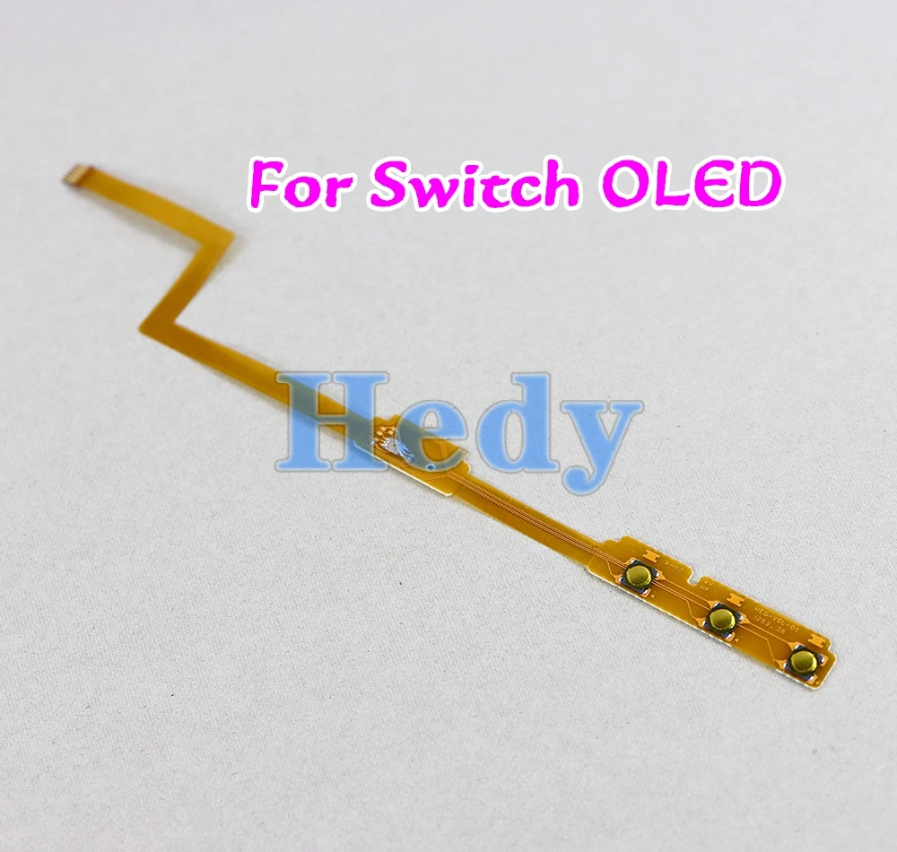For Switch OLED