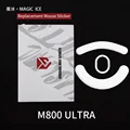 M800 Ultra Mice