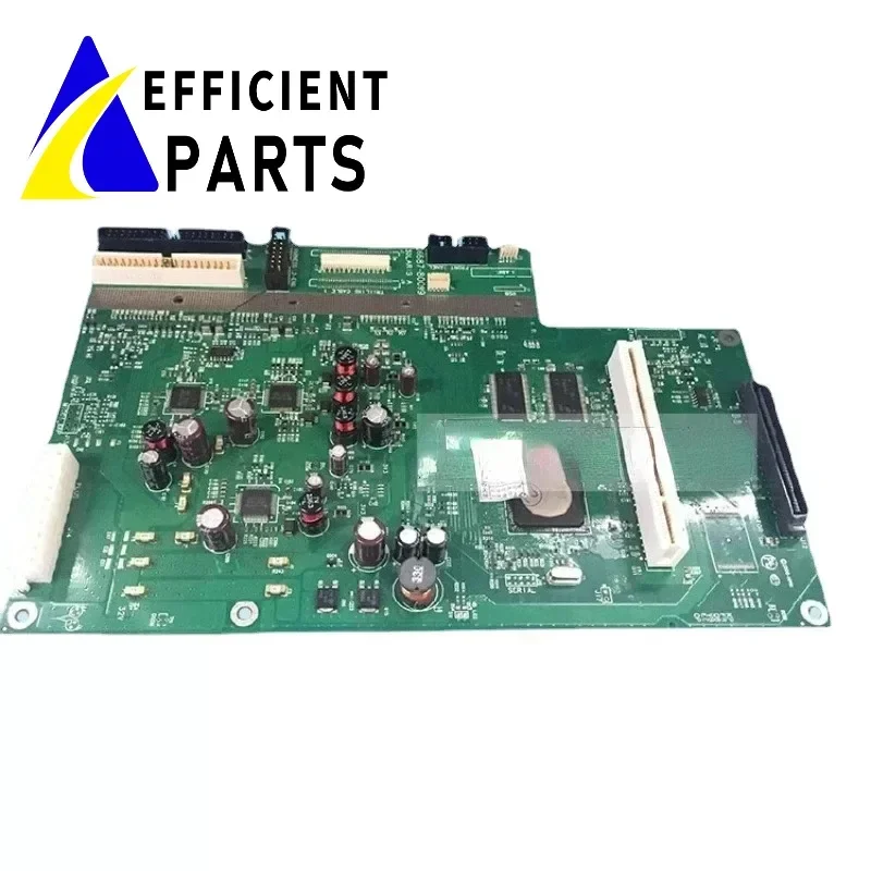 Placa formateadora T620 para HP DesignJet T1120 24 pulgadas 44 pulgadas PCB lógico principal Q6683-60016 Q6687-80099