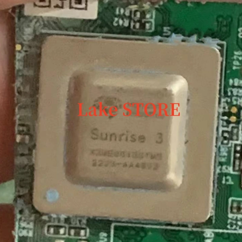 ADIS16470 16475-1BMLZ 16209CCCZ ADXL357B ADXRS290BCEZ X3ME001BGTMB ADXRS453BRGZ MS9010.D ADXRS613BBGZ ADXRS649BBG ADXRS620BBGZ