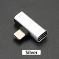C Silver
