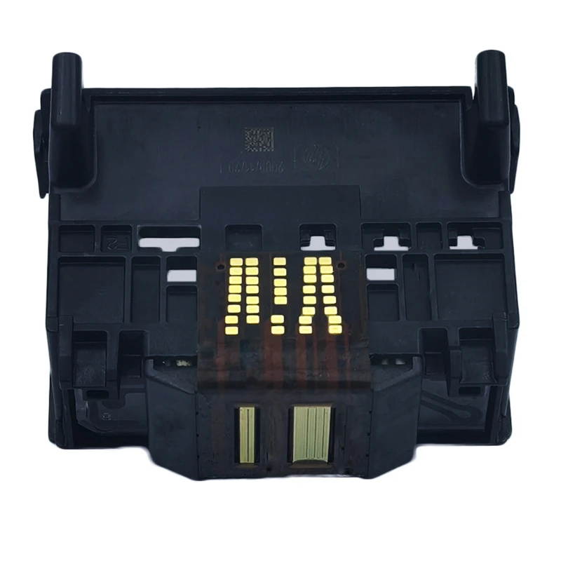 Cabezal impresión Original para Officejet 7000, 6000, 6500, 7500A, HP7000, HP6000, 920, entrega rápida - imagen 4