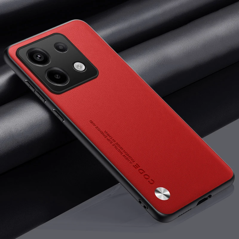 Funda de cuero PU de lujo para Google Pixel 10 9 XL 9A 8 8A 7A 7 6A 6 Pro, funda de silicona suave para teléfono - imagen 3