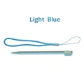 D light blue