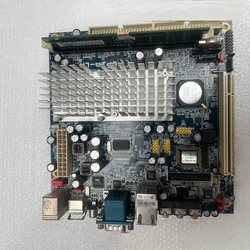 EPIA-LN10000EG Placa Base Industrial de Control