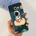case-c66