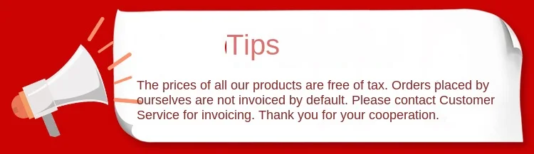 hmqViviiyNSAyin7WuaftzoMvP4ORWp8sElm