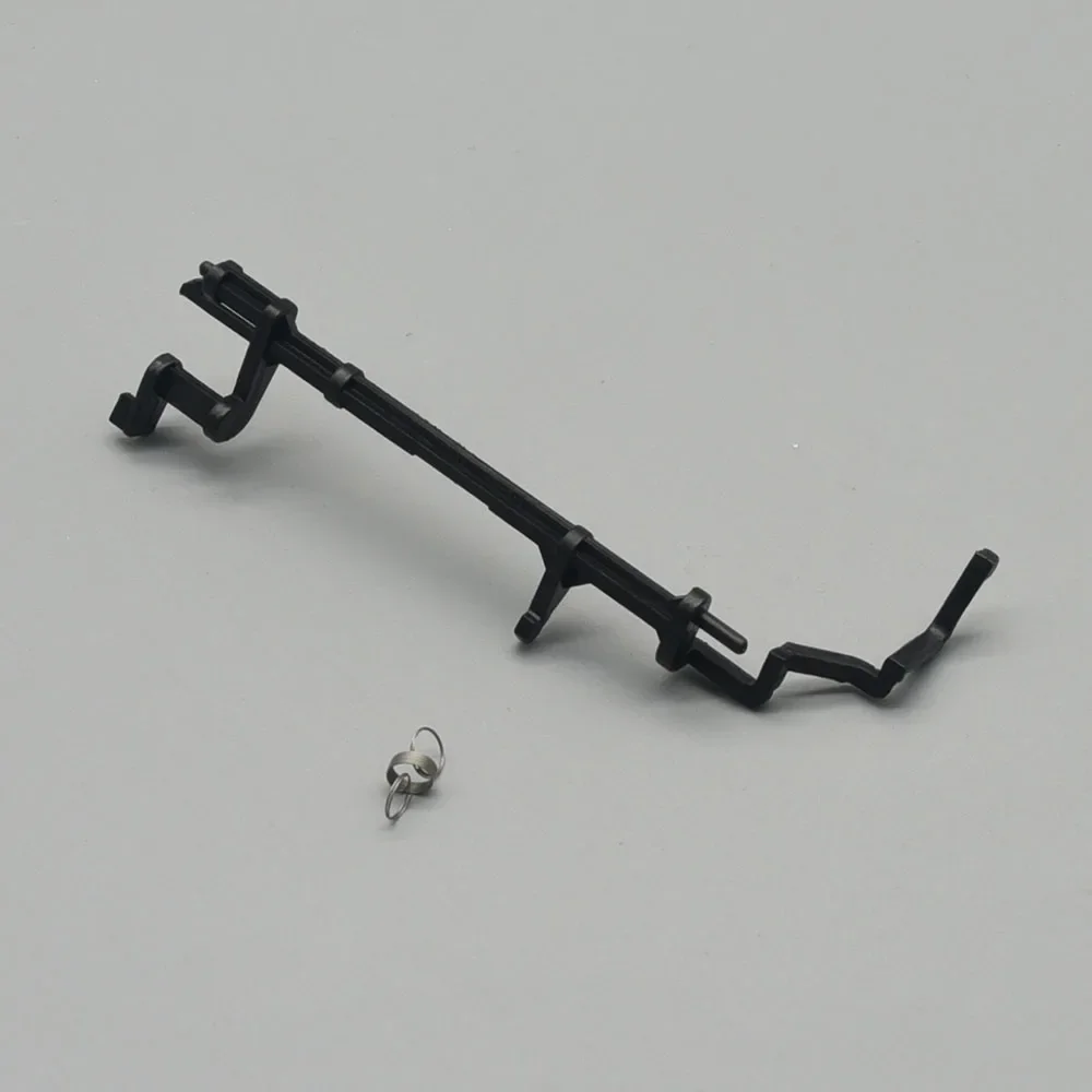 1X 1572338 Detector de palanca para EPSON L110 L130 L132 L300 L310 L350 L355 L362 L365 L366 L455 L456 L550 - imagen 2