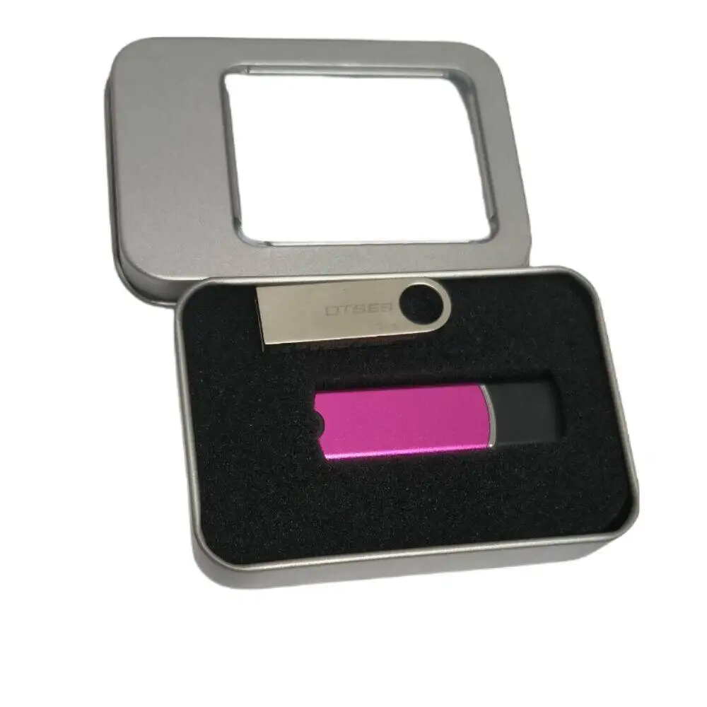 Software DTF Rip versión V11.2 USB Dongle controlador clave versión de escritorio Software de impresión DTF para R1390 L1800 R2400 XP-15000 - imagen 3