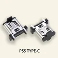 C PS5 TYPE-C