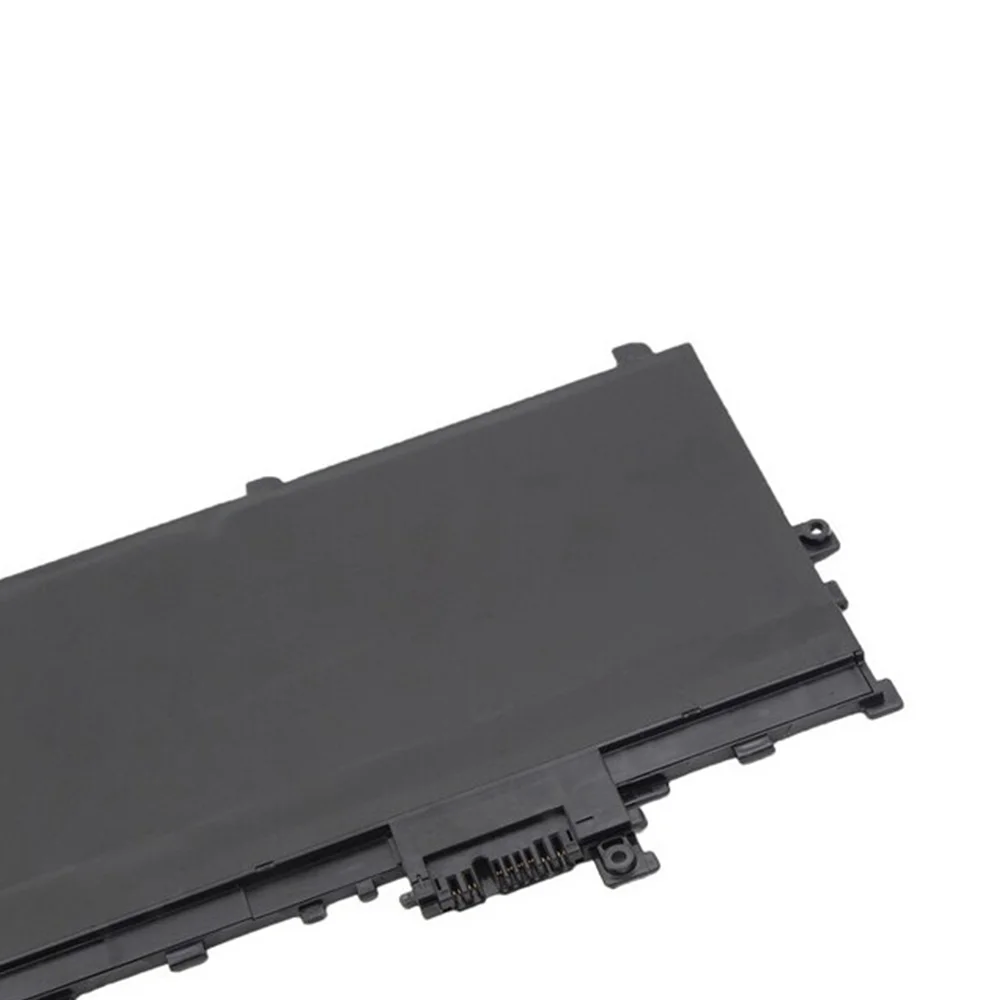 01AV494 11,58 V 57Wh 01AV430 batería Original y genuina para ordenador portátil Lenovo X1 Carbon 5th Gen 2017 6th Gen 2018 SB10K97586 SB10K97587 - imagen 3