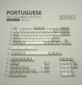 Portuguese