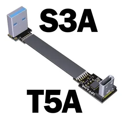 S3A-T5A