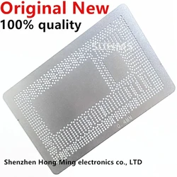 Disipador Térmico 90x90mm Intel Core i3/i5/i7 - Modelos SR244 SR245 SR27G
