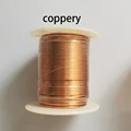 Copper