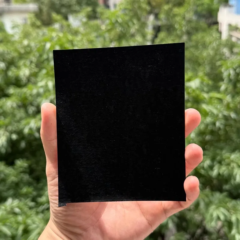 1 Juego de equipo de juego Meow Ultragrip 050 ratón pegatina antideslizante agarre fuerte absorción de agua DIY cinta antisudor antideslizante G Pro X - imagen 4