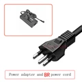 ADD BR power cord