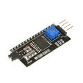 IIC module