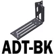 ADT Bracket