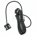 2.5M Cable Probe