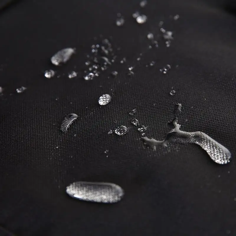 R53C All Weather Display Cubierta protectora resistente a abrasión a prueba polvo resistente a abrasión aire para - imagen 2