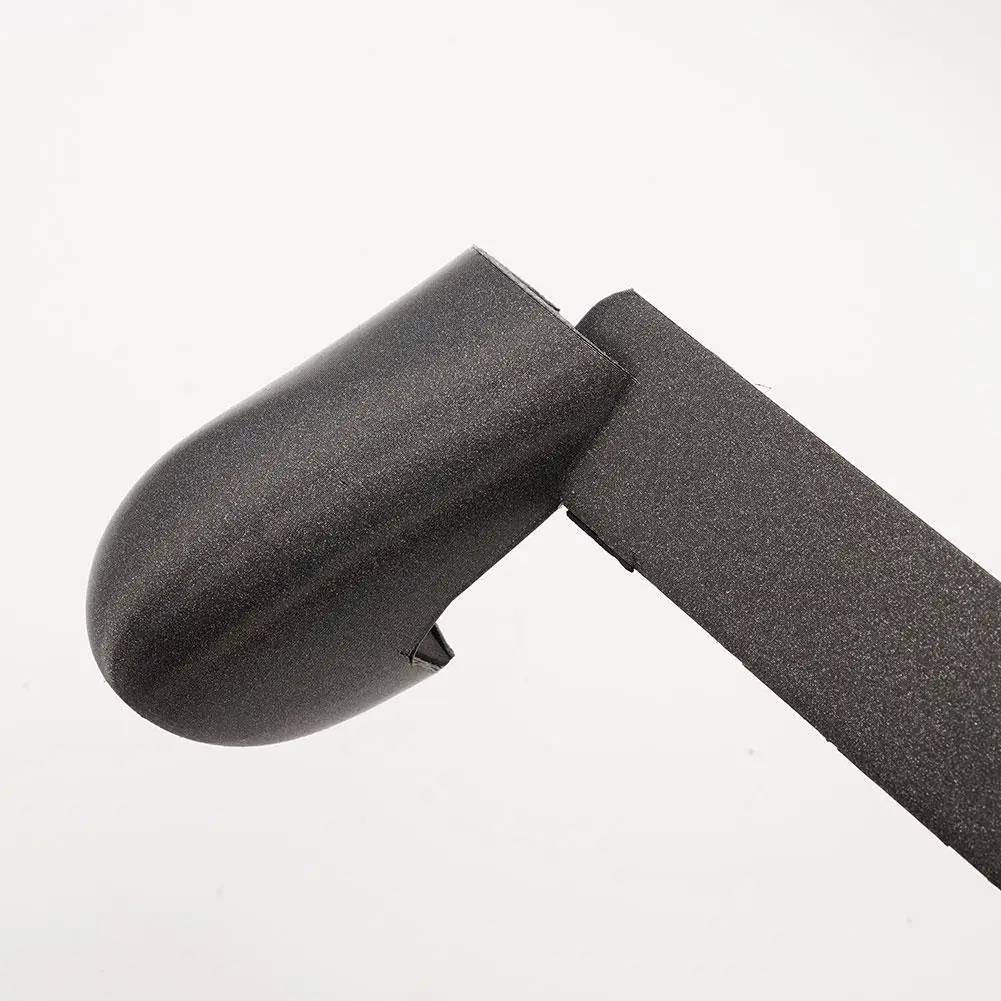 Para TRIMUI Smart Pro Gaming portátil agarre integrado cubierta protectora de plástico instalación Gamepads mango controlador soporte - imagen 5