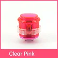 30mm pink