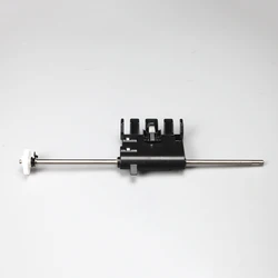 Rodillo ADF Brother DCP-7090/7190/B7500/L2510 – Almohadilla Separadora