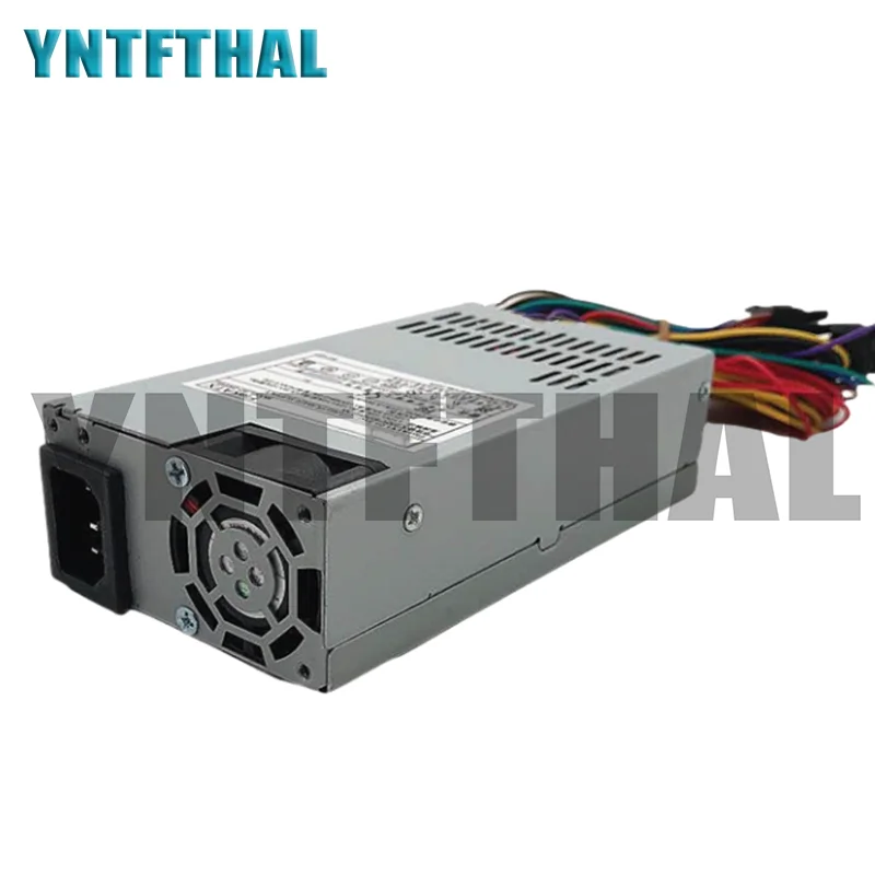 Para FLEX12V Pequeño 1U Volado 200W Pico 250W SD-250PSU FSPATX250W - imagen 4