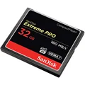 32 GB