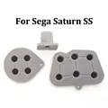 For Sega Saturn SS