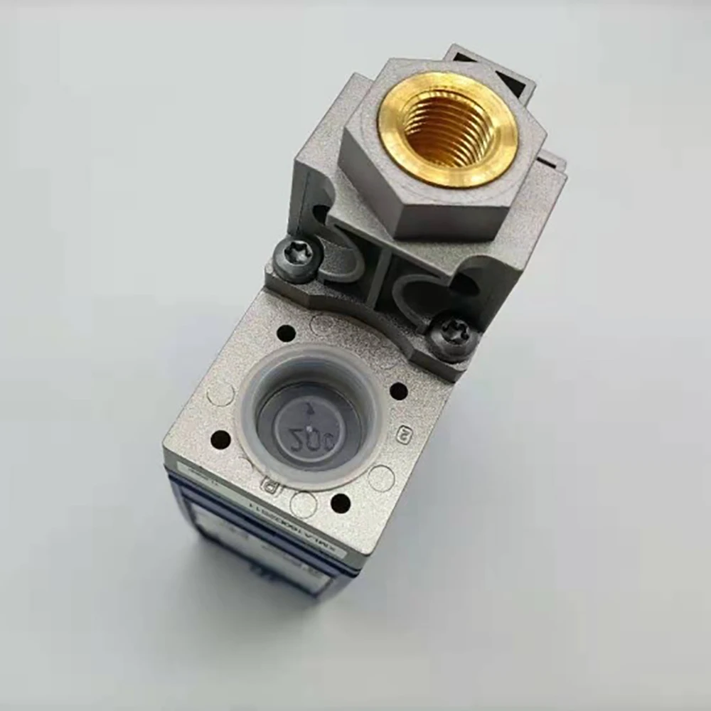 Interruptor de presión para Schneider, envío rápido de alta calidad XMLA160D2S11 - imagen 5