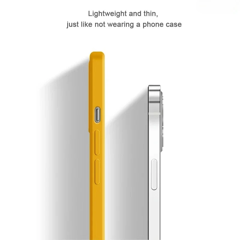 Angel Eyes-funda de silicona líquida suave para OPPO Reno5 Reno4 Reno3 Reno 5 4 3 Pro SE Youth 5K 5Z 4Z 5G, funda trasera de lujo a prueba de golpes - imagen 4