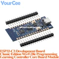 ESP32-C3 Classic