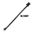 M.2 NGFF Cable