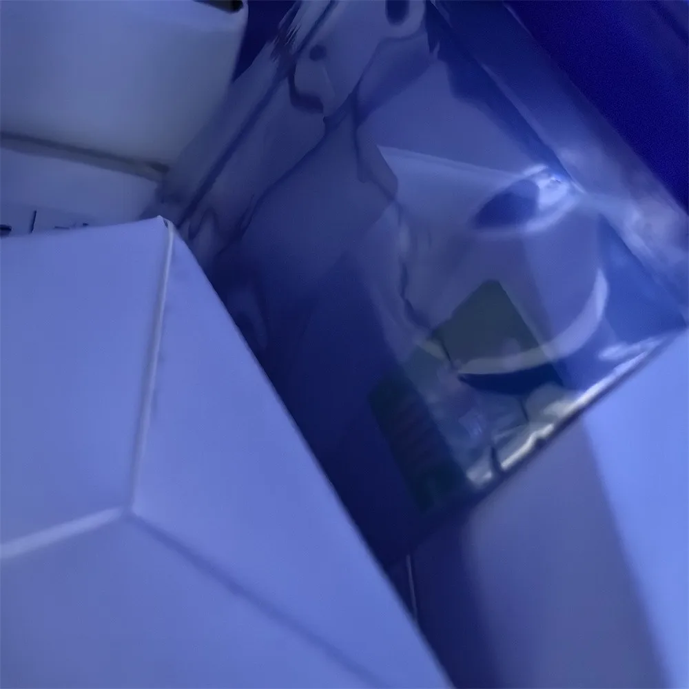 10 Uds MC-G03 Chip de caja de mantenimiento para CANON GX3020 GX3040 GX3050 GX3060 GX3070 GX3072 GX4020 GX4040 GX4050 GX4060 GX4070