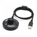 USB 2.0 F-M