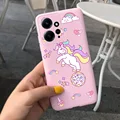 case-c27
