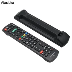 Mando a Distancia Universal Panasonic N2QAYB - Compatible TV