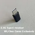 Type-C Corne
